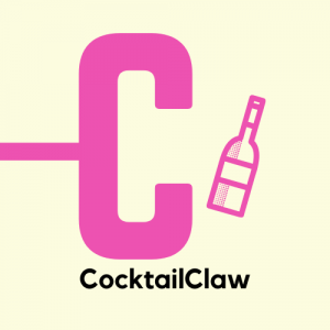 Cocktail Claw