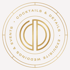 Cocktails & Details