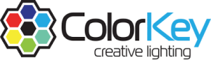 ColorKey