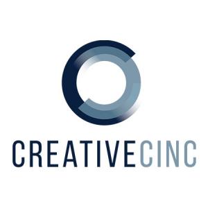 Creative Cinc