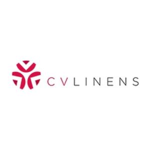 CV Linens