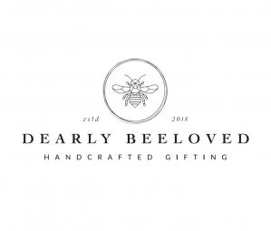 Dearly Beeloved