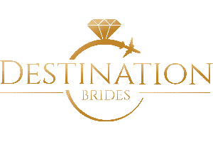 Destination Brides Weddings & Travel