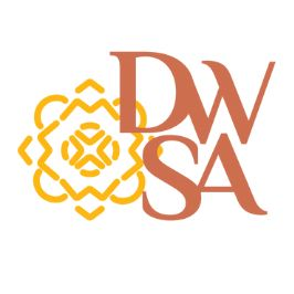 Destination Wedding Specialist Association