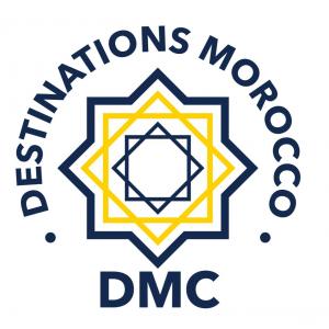 Destinations Morocco
