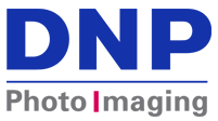 DNP Imagingcomm America Corporation