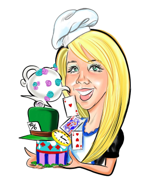 Drago Sisters Bakery