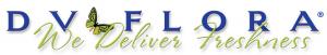 DVFlora