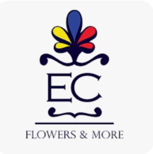 EC Flowers & More