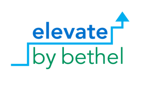 Elevate by Bethel