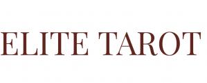 Elite Tarot