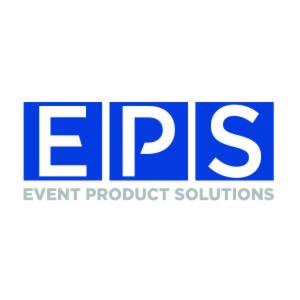 Event Product Solutions
