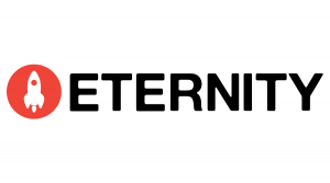 Eternity Marketing