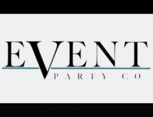 Event Party Co