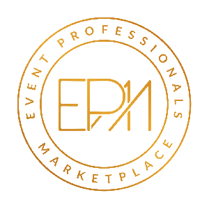 Event Professionals Marketplace
