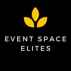 Event Space Elites