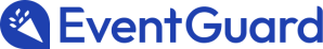 EventGuard