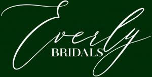 Everly Bridals