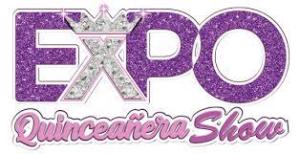 Expo Quinceanera Show