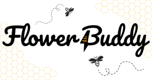 FlowerBuddy