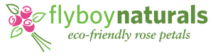Flyboy Naturals 