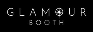 Glamour Booth