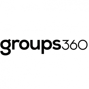 Groups360
