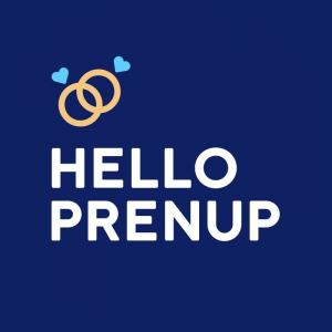 helloprenup