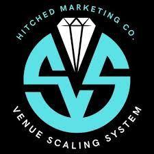 Hitched Marketing Co.