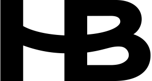 HONEYBOOK