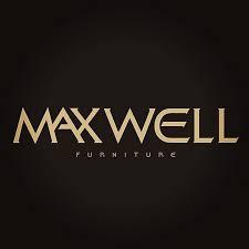 Maxwell Furniture