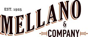 Mellano & Company