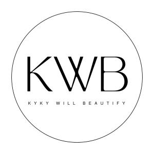 Kyky Will Beautify
