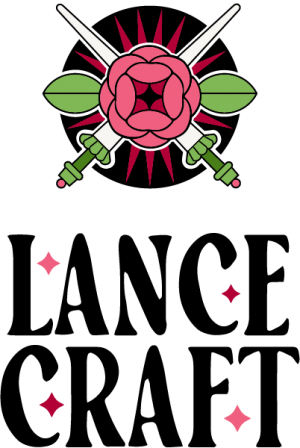 Lance Craft