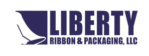 Libery Ribbon & Packaging