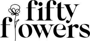 FiftyFlowers.com