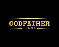 Godfather Films