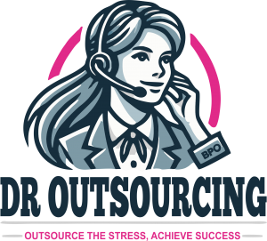 DR Outsourcing