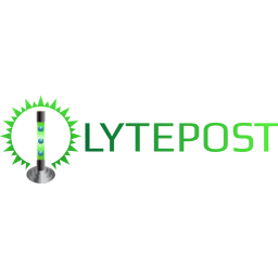 Lytepost
