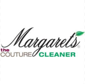 Margaret's the Couture Cleaners