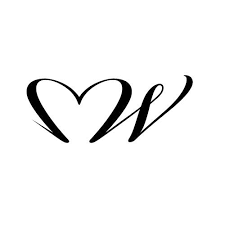 Margo West Bridal