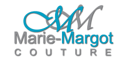 Marie Margot Couture