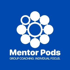 Mentor Pods