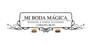Mi Boda Magica Latam
