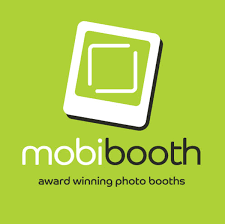Mobibooth