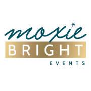 Moxie Bright Events