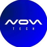 Nova Tech Innovations