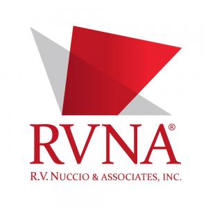 R.V. Nuccio & Associates Insurance Brokers