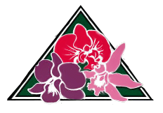 Orchid Growers of Hawaii