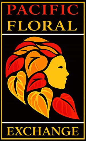 Pacific Floral Exchange